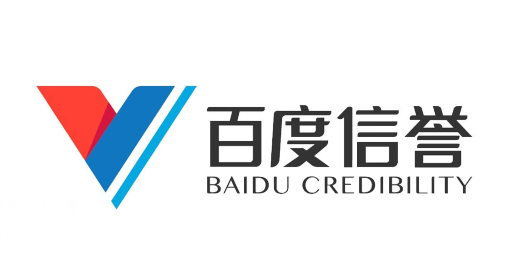 九九在线中文字幕无码|重庆面临逾40℃高温 开放40处人防工程纳凉点